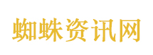 八旬奶奶常年吃咸货喝烫粥确诊胃癌